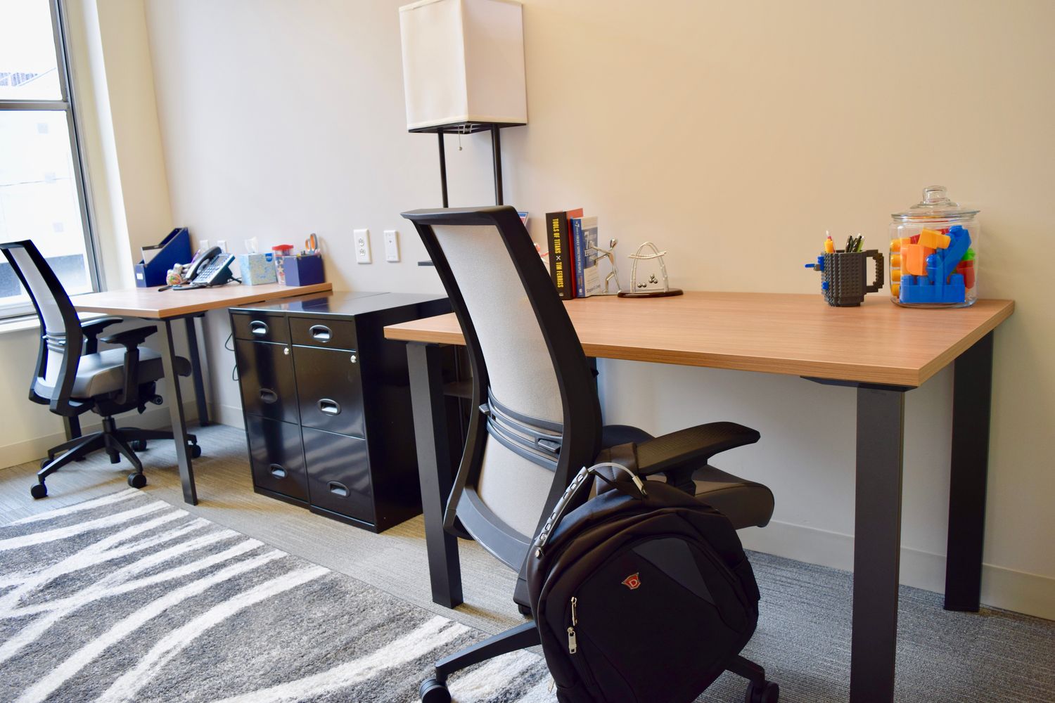 Office 232